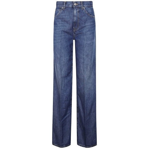 Dondup Amber Jeans - NWT